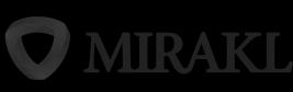 Logo Mirakl